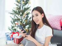 上海巨仁电子商务有限公司