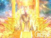 上海巨仁电子商务有限公司
