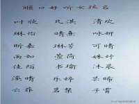 上海巨仁电子商务有限公司