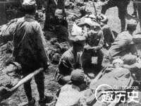 上海巨仁电子商务有限公司