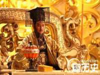 上海巨仁电子商务有限公司
