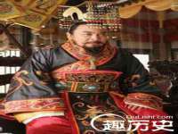 上海巨仁电子商务有限公司