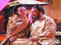 上海巨仁电子商务有限公司