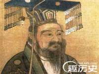 上海巨仁电子商务有限公司