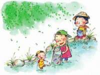 上海巨仁电子商务有限公司