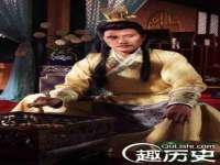 上海巨仁电子商务有限公司