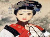 上海巨仁电子商务有限公司