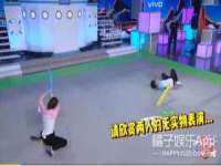 上海巨仁电子商务有限公司
