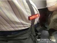 上海巨仁电子商务有限公司