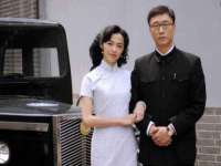 上海巨仁电子商务有限公司