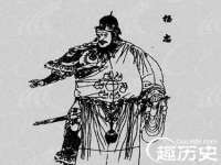 上海巨仁电子商务有限公司