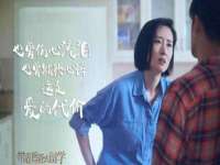 上海巨仁电子商务有限公司