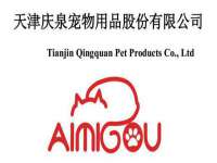 上海巨仁电子商务有限公司