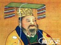 上海巨仁电子商务有限公司