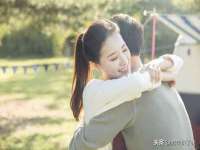 上海巨仁电子商务有限公司