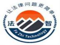 上海巨仁电子商务有限公司