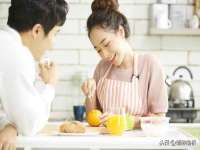 上海巨仁电子商务有限公司
