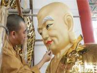 上海巨仁电子商务有限公司