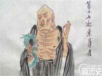 上海巨仁电子商务有限公司