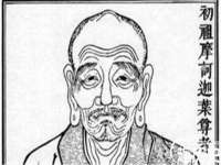 上海巨仁电子商务有限公司