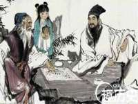 上海巨仁电子商务有限公司