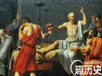 上海巨仁电子商务有限公司