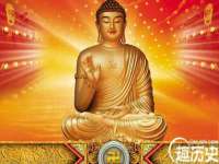 上海巨仁电子商务有限公司