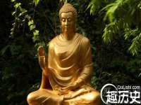 上海巨仁电子商务有限公司