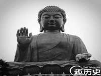 上海巨仁电子商务有限公司