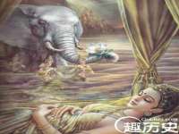 上海巨仁电子商务有限公司