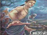 上海巨仁电子商务有限公司