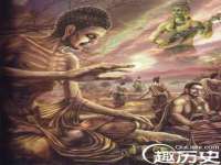 上海巨仁电子商务有限公司
