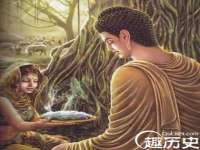 上海巨仁电子商务有限公司
