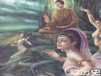 上海巨仁电子商务有限公司