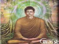 上海巨仁电子商务有限公司
