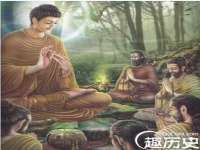 上海巨仁电子商务有限公司