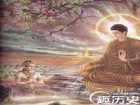 上海巨仁电子商务有限公司