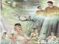 上海巨仁电子商务有限公司