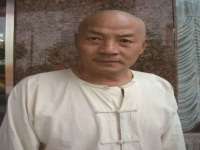 上海巨仁电子商务有限公司