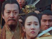 上海巨仁电子商务有限公司