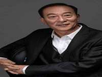 上海巨仁电子商务有限公司