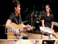 上海巨仁电子商务有限公司