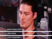 上海巨仁电子商务有限公司
